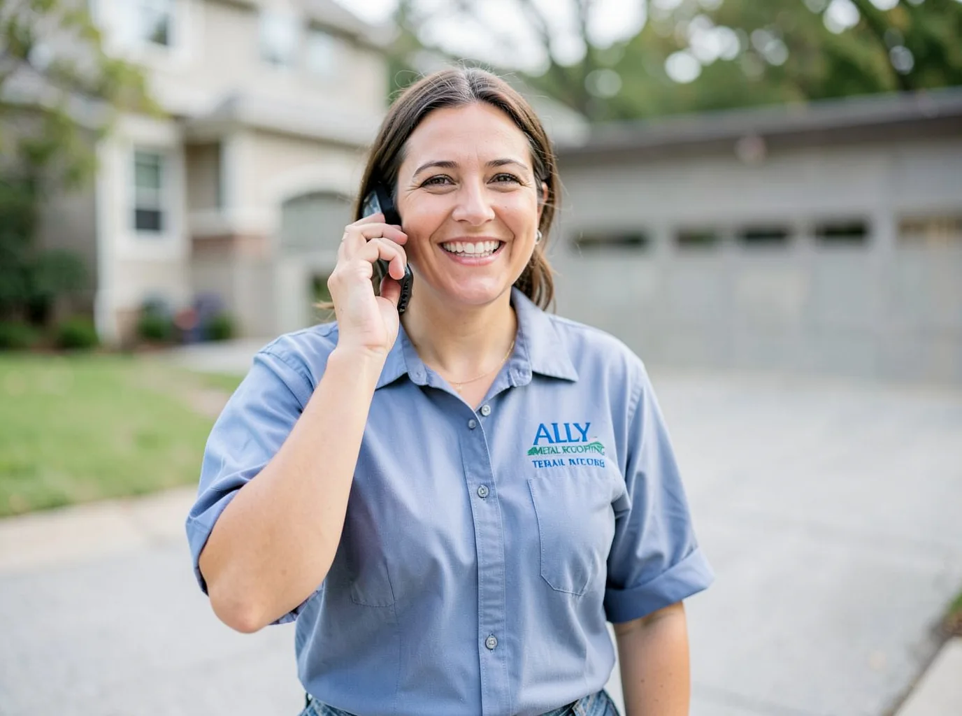 Metal Roof Installation Fairbanks, AK FAQs